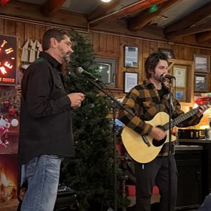 KALAMIT̄ at South Shore Boat Club